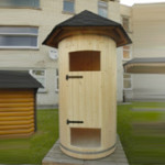 category-shower