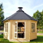 gazebo 1