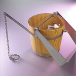 secchio-1-150x150