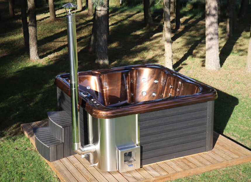 Jacuzzi-7