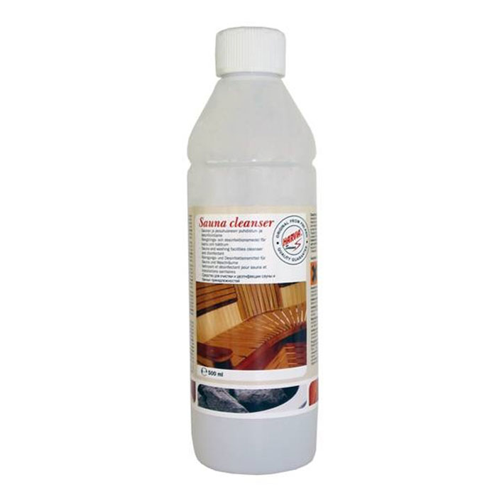 kit detergente