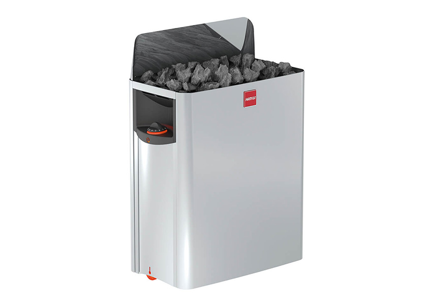 the-wall-integrati-8187