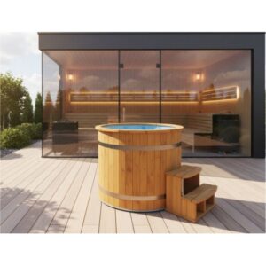 1350 mm cold tub4-500x500