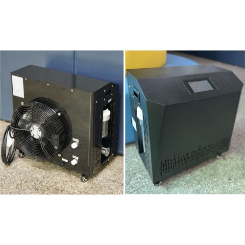 Chiller2-500x500