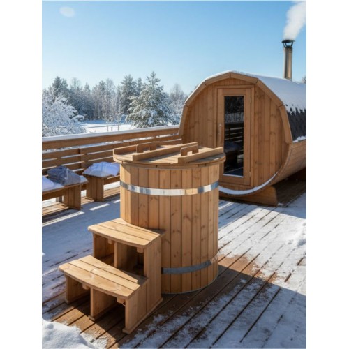 cold tub 950 mm-500x500