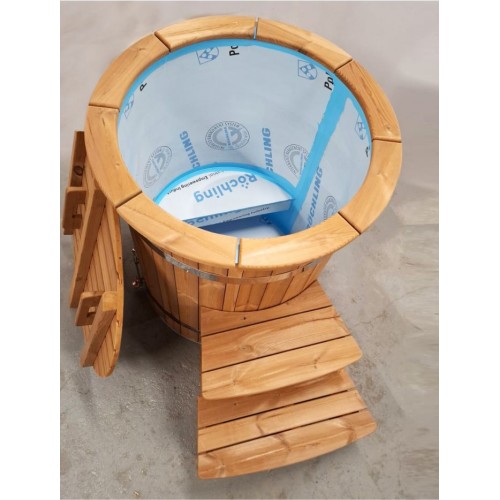 cold tub 950 mm2-500x500