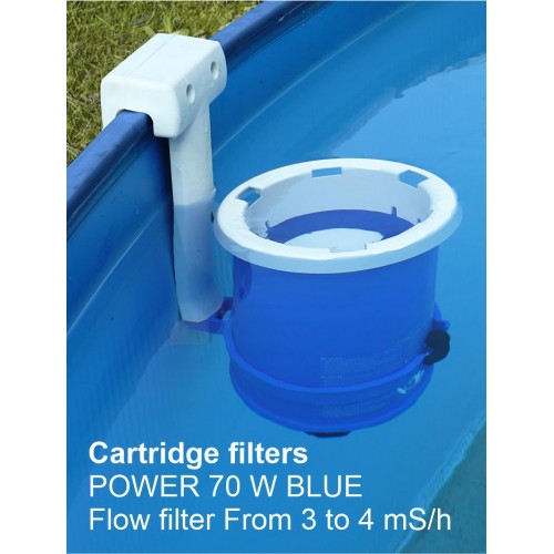 filter-500x500