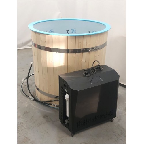 ppp-500x500