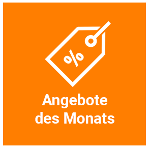 Monatsangebot